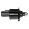 Silnik krokowy  53030840  GRAND CHEROKEE WJ CHEROKEE/LIBERTY KJ  DURANGO DAKOTA RAM 1500